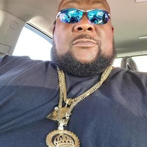 Meet your Posher, Schaun